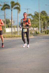 BIB: 9504
                            <button type="button" onclick="openModal(3257187)" class="btn btn-primary btn-sm float-right btn-popup" data-toggle="modal" data-target=".modal-high-quality">
                        <i class="fas fa-shopping-cart"></i> Add to Cart
                    </button>
                                            <button type="button" onclick="isThisMe(3257187, true)" class="btn btn-success btn-sm float-right btn-popup btn-isme hidden" data-toggle="tooltip" data-placement="bottom" title="นี่คือรูปของคุณใช่ไหม คลิกที่นี่เพื่อเอาเข้าอัลบั้ม">
                        <i class="fas fa-plus"></i> Add to album
                    </button>
                    <button type="button" onclick="isThisMe(3257187, false)" class="btn btn-warning btn-sm float-right btn-popup btn-isnotme hidden">
                        <i class="fas fa-ban"></i> Remove from album
                    </button>